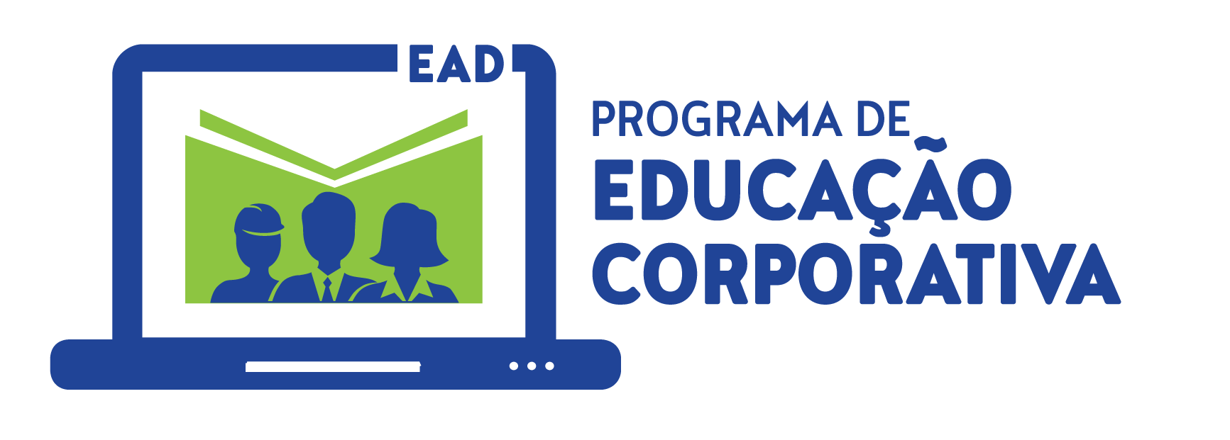 EAD COMPESA