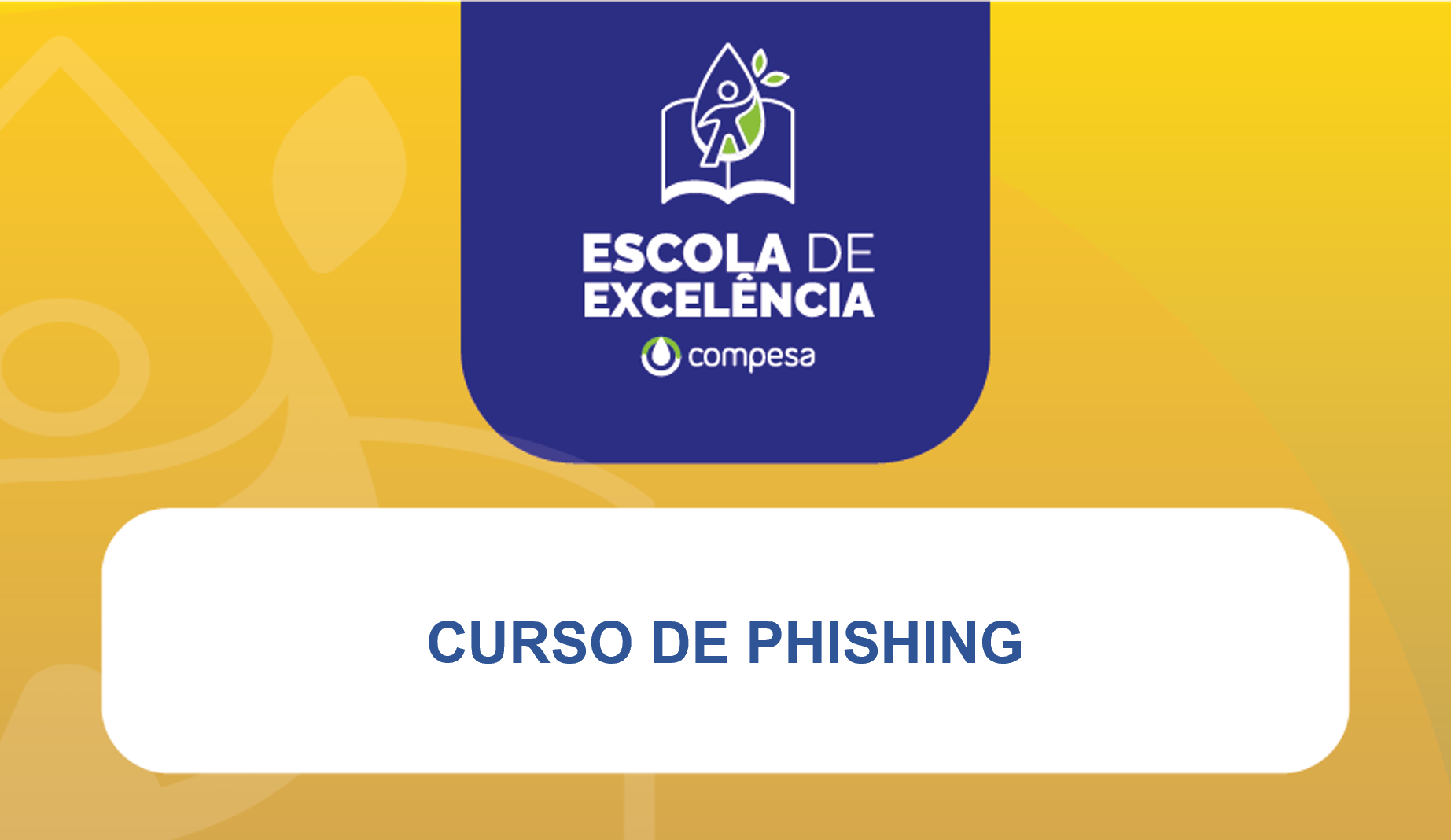 bck-amarelo-habilidades-tecnicas-e-operacionais-curso-de-phishing bck-amarelo-habilidades-tecnicas-e-operacionais-curso-de-phishing