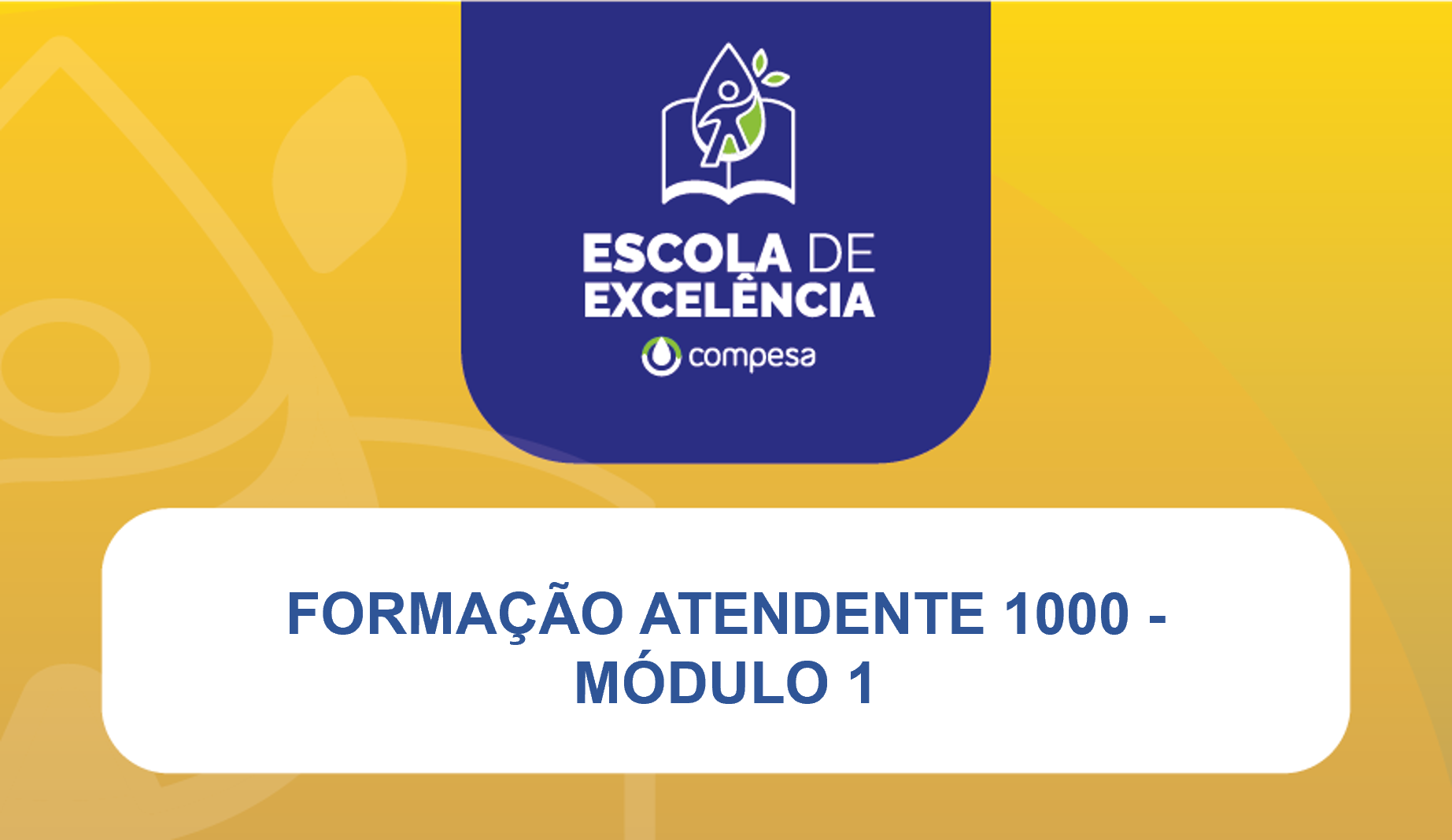 bck-amarelo-habilidades-tecnicas-e-operacionais-formacao-atendente-1000-modulo-1 bck-amarelo-habilidades-tecnicas-e-operacionais-formacao-atendente-1000-modulo-1
