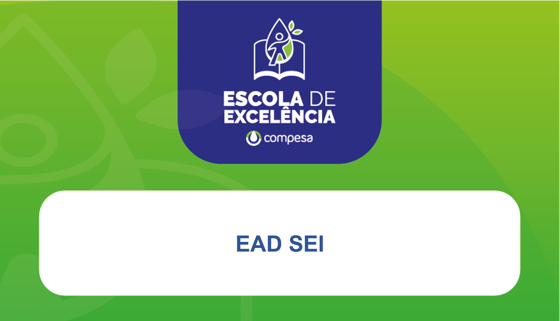 bck-verde-administrativos-ead-sei