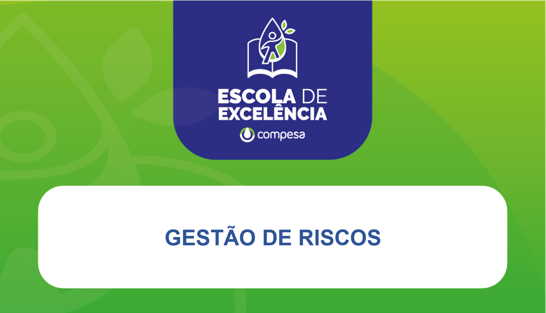 bck-verde-administrativos-gestao-de-riscos bck-verde-administrativos-gestao-de-riscos