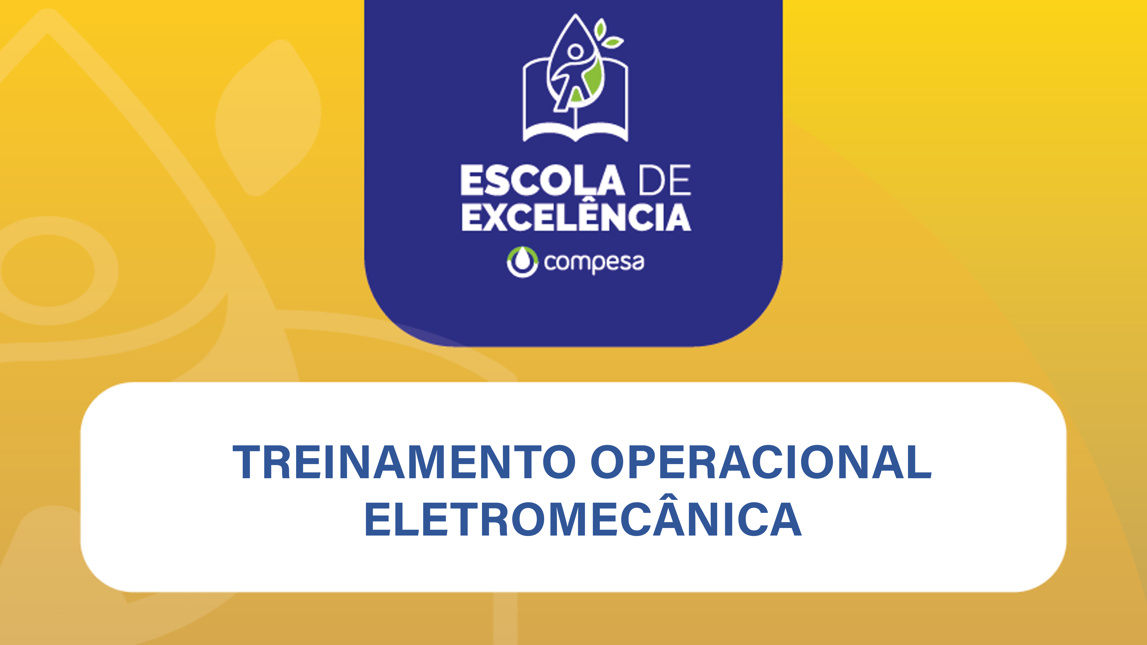 bck-amarelo-treinamento-operacional-eletromecanica