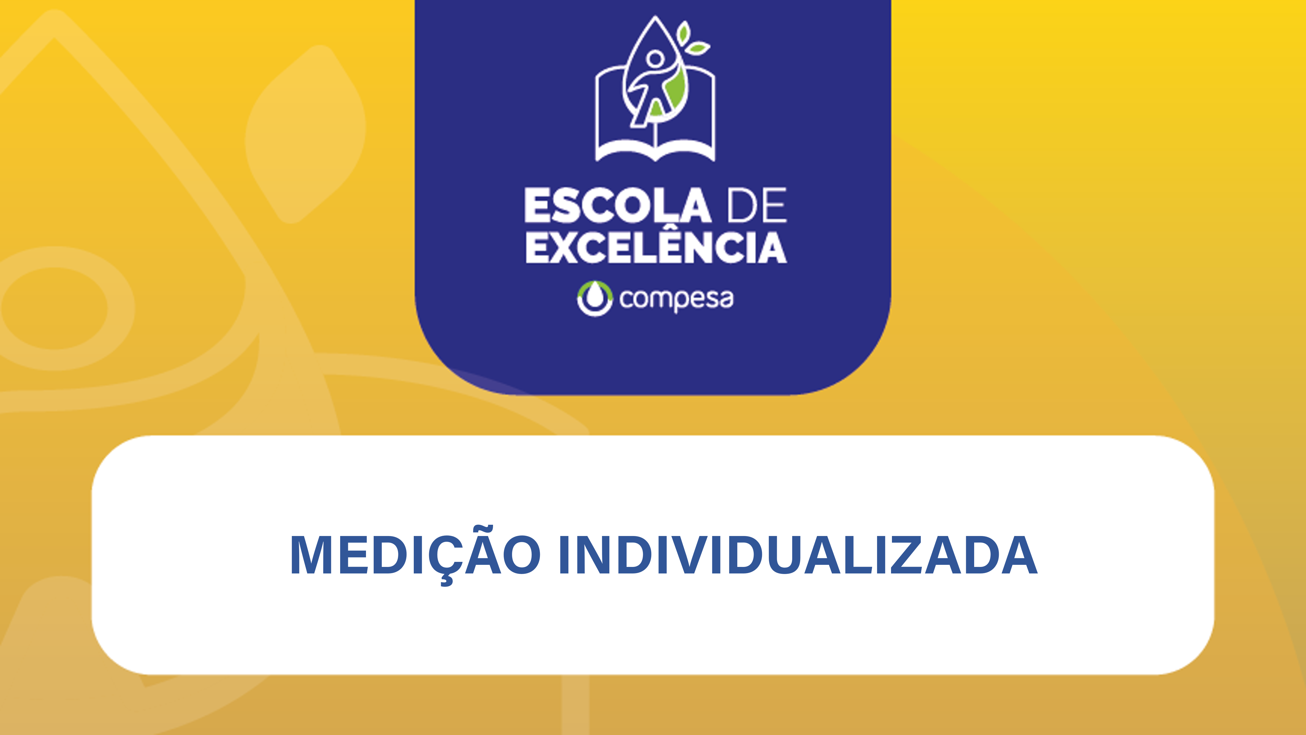 medicao-individualizada medicao-individualizada