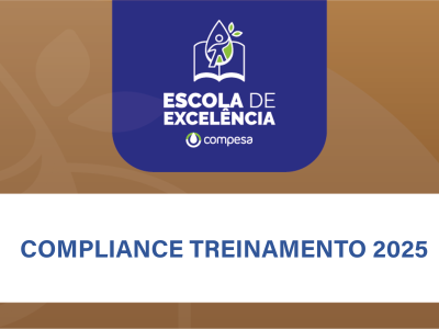 Protegido: COMPLIANCE 2025