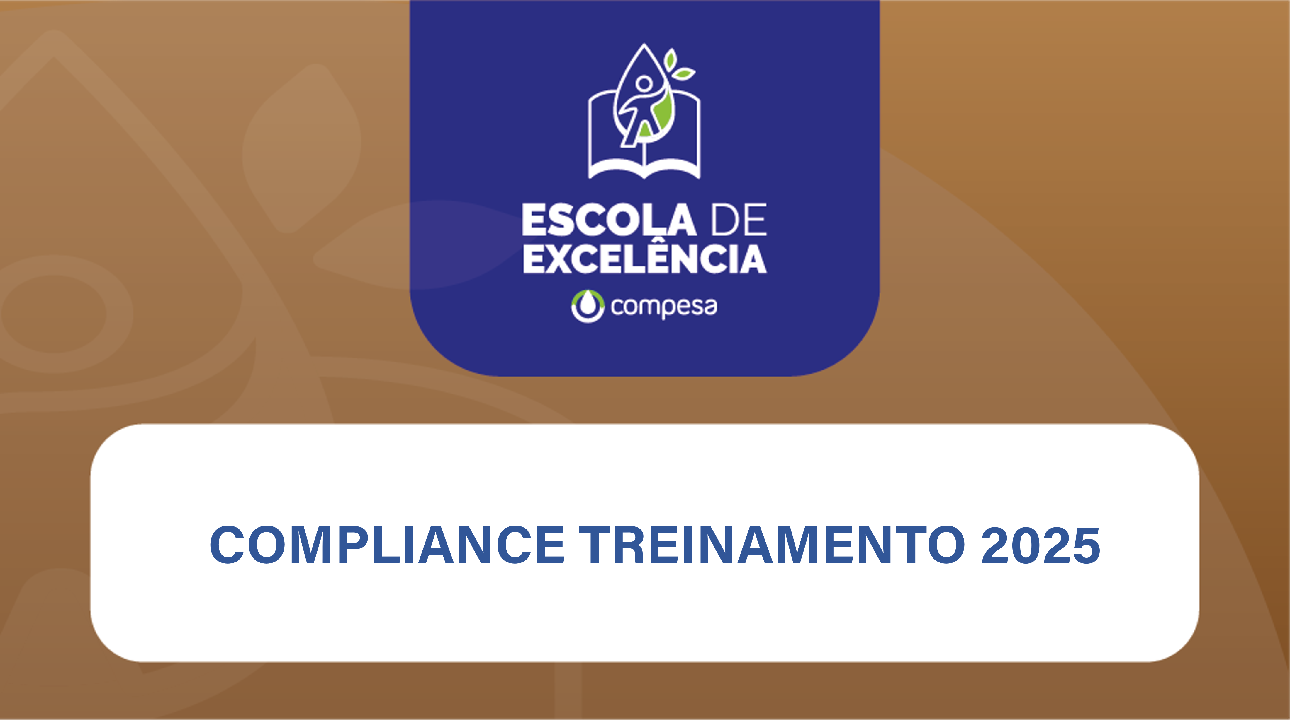 capa-compliance-2025 capa-compliance-2025