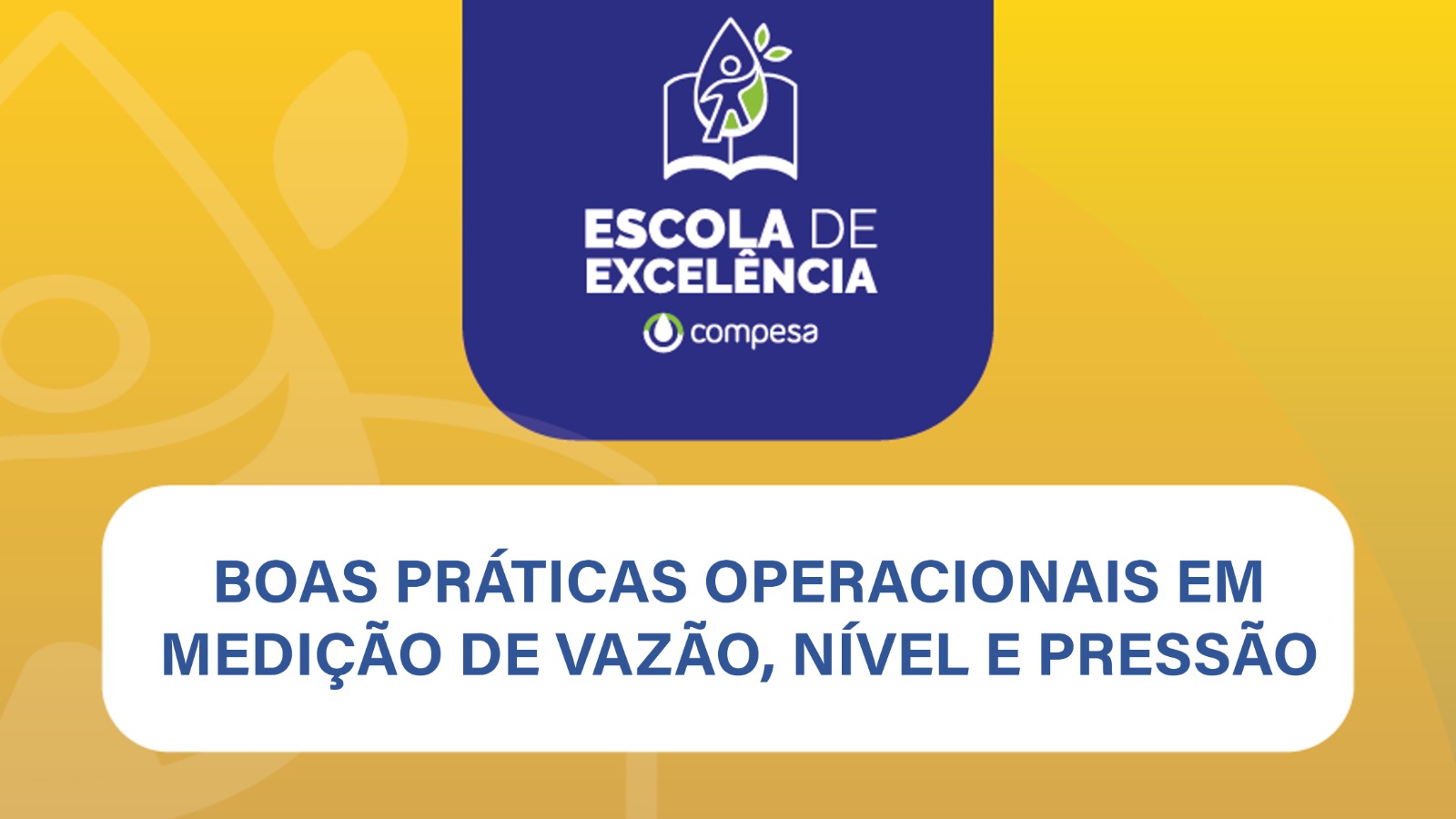 boas-praticas-operacionais-2025 boas-praticas-operacionais-2025