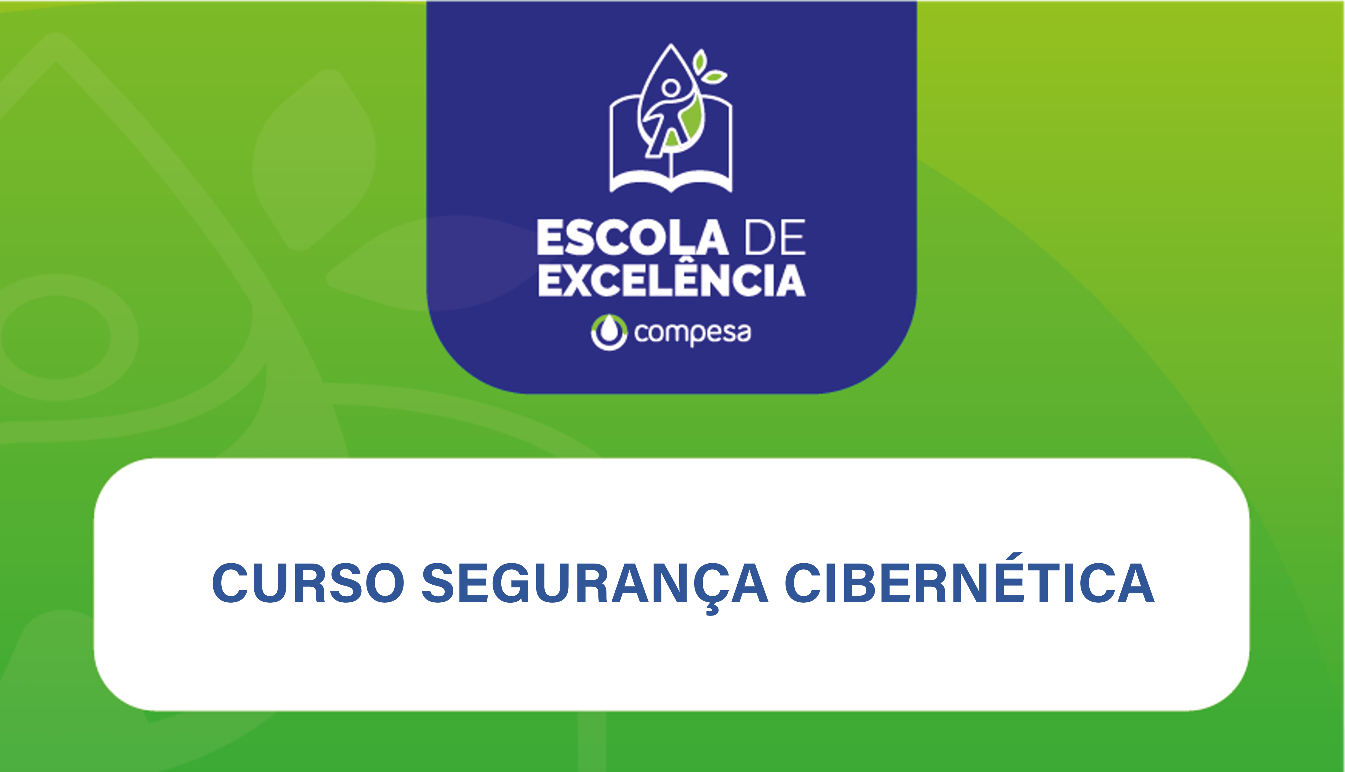 banner-seguranca-cibernetica banner-seguranca-cibernetica