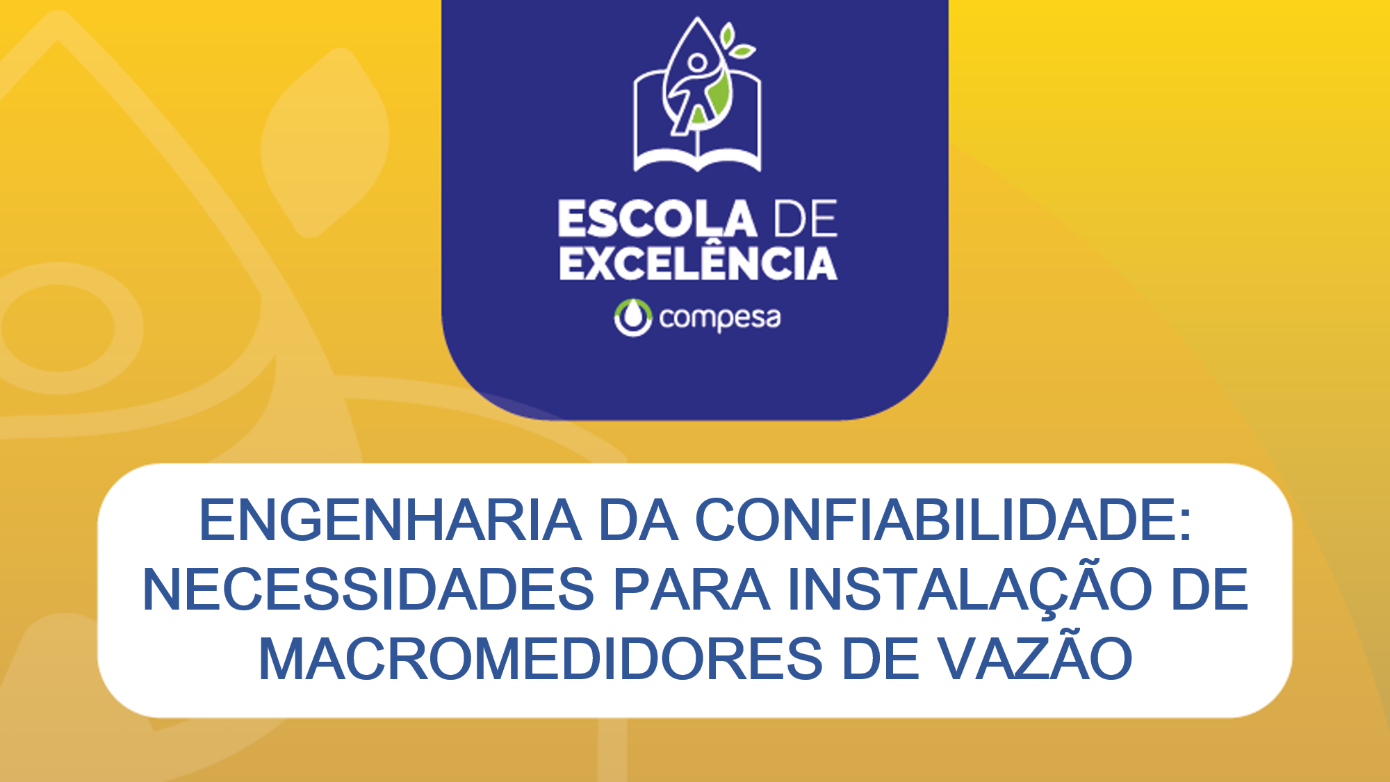 Engenharia da Confiabilidade Engenharia da Confiabilidade